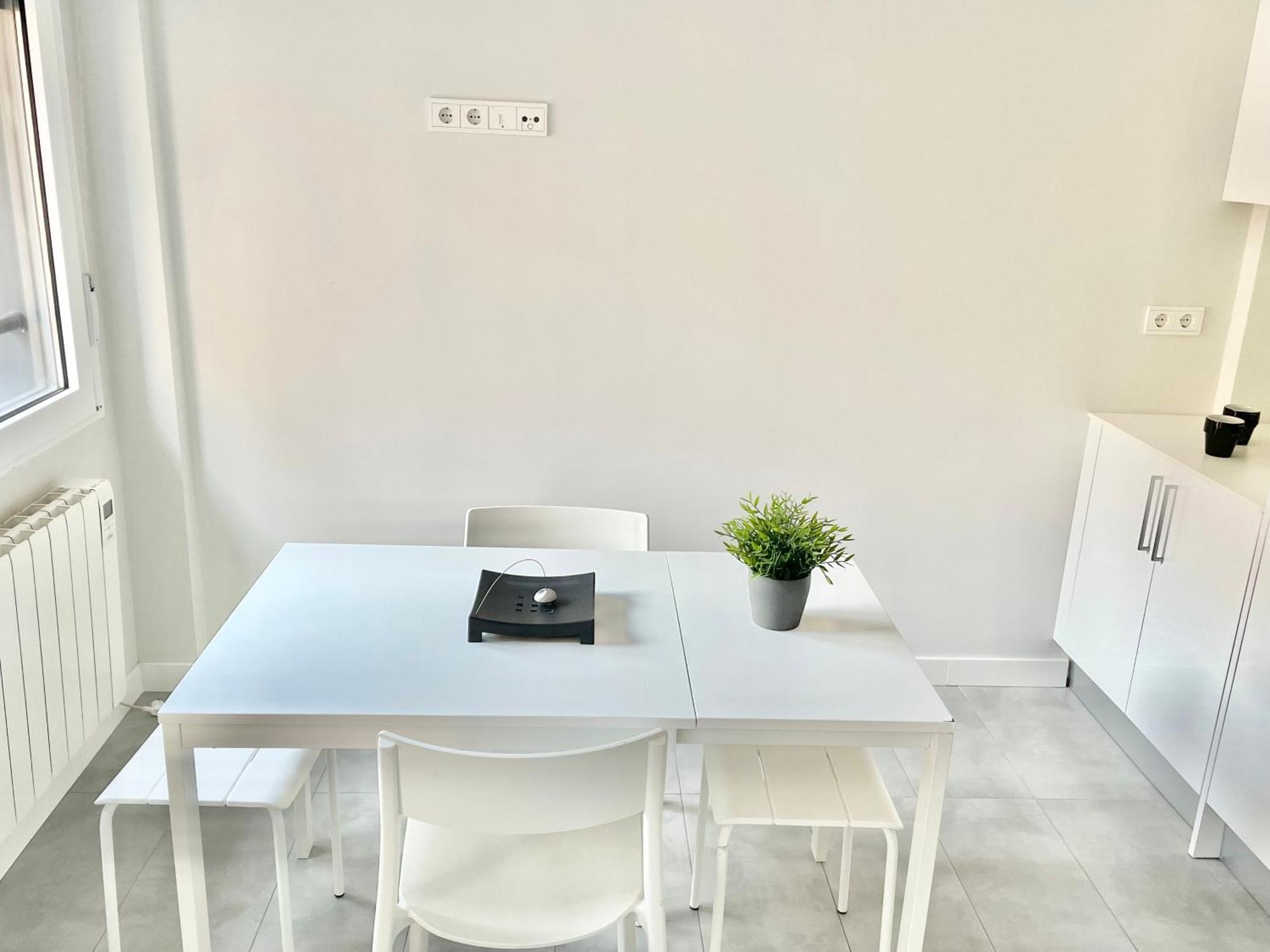גיחון Apartamento San Lorenzo Playa. Vistas Al Mar. מראה חיצוני תמונה