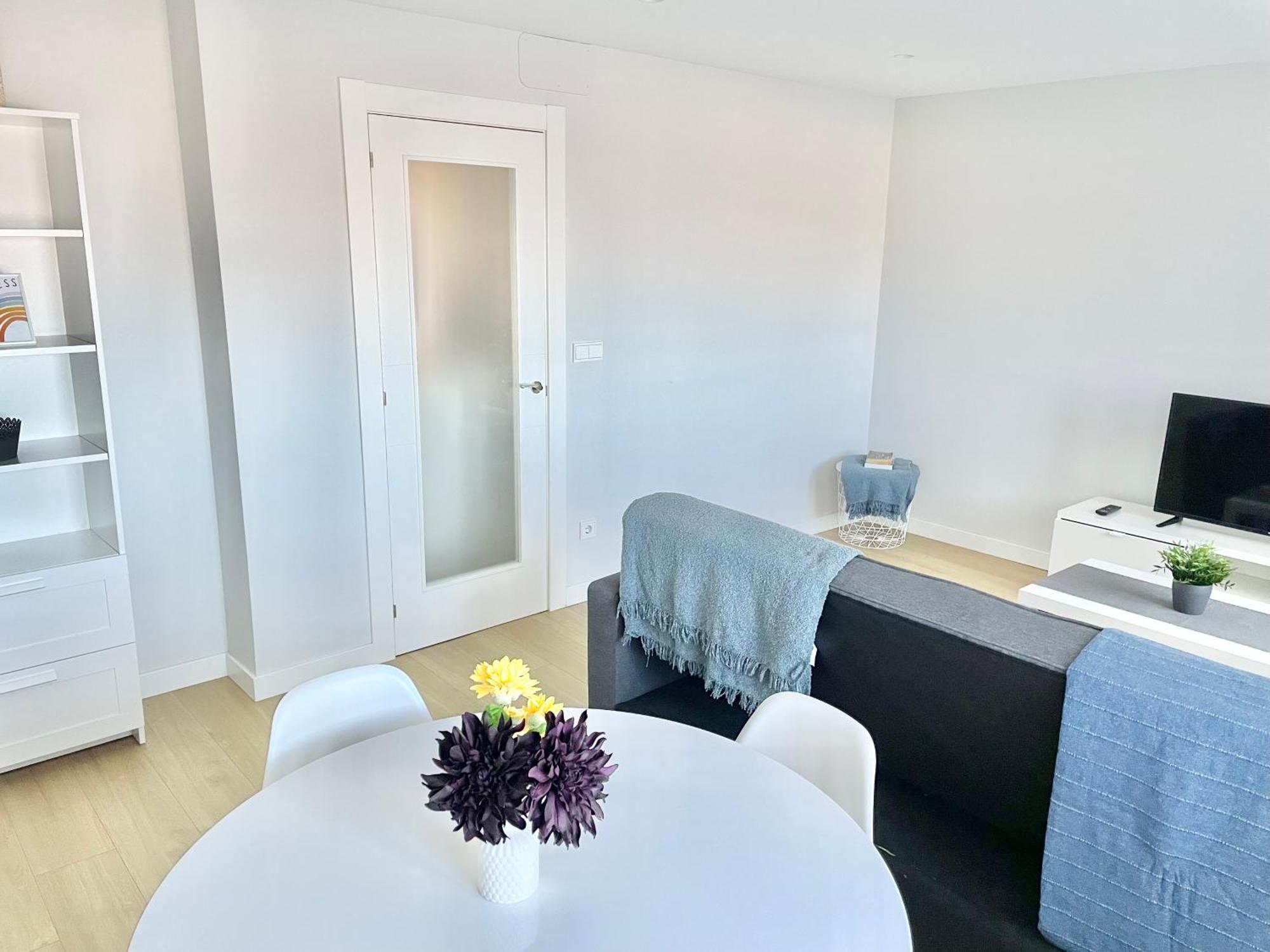 גיחון Apartamento San Lorenzo Playa. Vistas Al Mar. מראה חיצוני תמונה